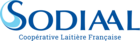 logo de Sodiaal