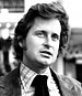 Michael Douglas