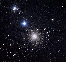 NGC 2419