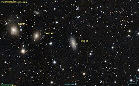 Image illustrative de l’article NGC 48