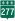 B277