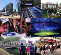 Thumbnail for File:2016 Events Collage.png