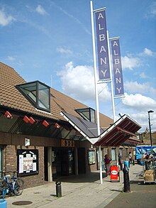 Albany Theatre in Deptford.jpg