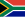 Lõuna-Aafrika Vabariik