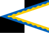 Flag of Westervoort