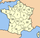 Franske regionar