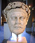 Diocleciano (244-311)
