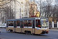 71-621 в Москві