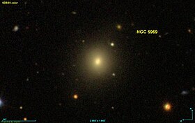 Image illustrative de l’article NGC 5969