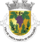 Santa Marta de Penaguião