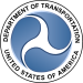 Seal of the United States Department of Transportation