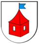 Kleinengstingen