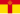 Bandera de Tarn