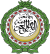 Godło Ligi Państw Arabskich