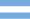 Bendera Argentina