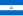 Nicaragua