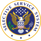 Selective Service System