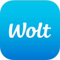 Wolt-app-icon-2019