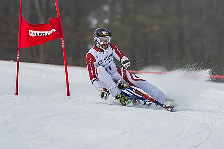 2018 STM Austria Skibob Hochficht DERFLINGER Clemens-2143