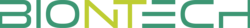 BioNTech Logo.png