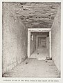 Hrobka Ramesse VI.