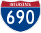 Interstate 690
