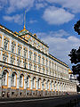 Grand Kremlin Palace