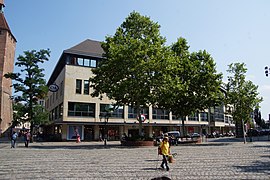 Kurt-Schumacher-Straße Nürnberg 001.jpg