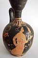 Lekythos