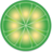 LimeWire logo