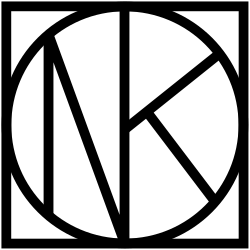 NK Logo 1.svg