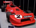 1970-es évek: Ralt RT 1