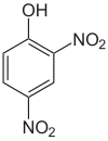 formula di struttura