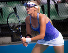 Australian Open 2013 - Mirjana Lucic-Baroni.jpg