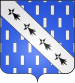 Ardamezioù