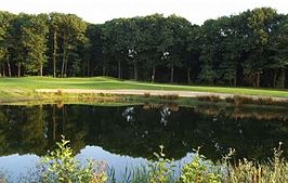 Golfclub Bleijenbeek