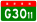 G3011