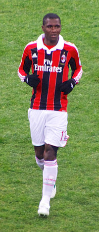 Cristián Zapata