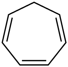 50x50εσ[νεκρός σύνδεσμος]