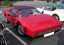 Ferrari.targa.arp.750pix.jpg