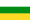 Vlag van Huila