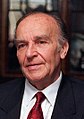 Alija Izetbegović: 1990-2001