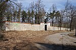 Jewish cemetery in Vodňany 15.JPG