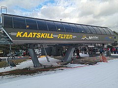 Kaatskill Flyer Chairlift at Windham Mountain Resort.jpg