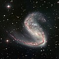 NGC2442