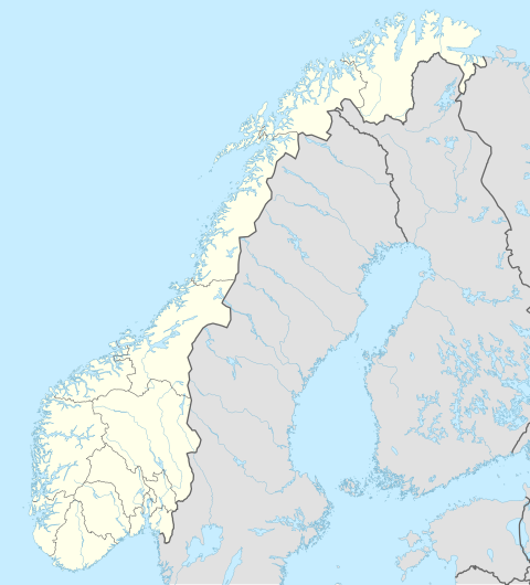 Tippeligaen 2013 (Norwegen)
