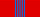 十月革命勋章 — 1984