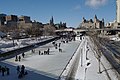 Ottawa