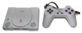 PlayStation Classic