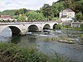 Pont-de-Roide